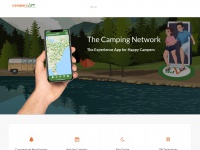 Campersapp.com