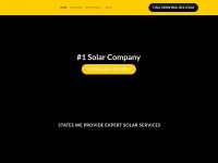 solarassociates.net Thumbnail