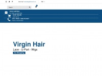 Hairandwigs.com