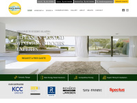 Energyglazing.ie