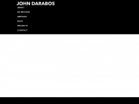 Johndarabos.com