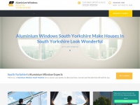 aluminiumwindows-southyorkshire.uk