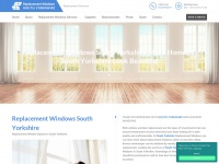 replacementwindows-southyorkshire.uk Thumbnail