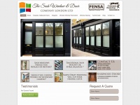 sash-windows-london.com