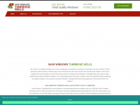 sashwindows-tunbridge-wells.co.uk Thumbnail