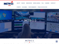 Nct911.org