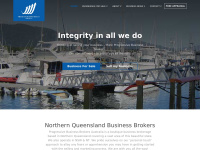 progressivebusinessbrokers.com.au