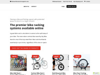 Bikestand.eu.com