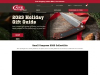 caseknives.com