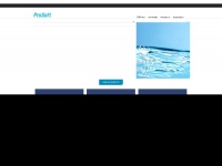 prosoftwater.com Thumbnail