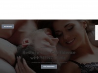 Menzclinic.com