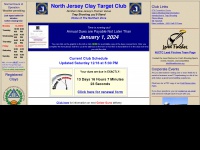 northjerseyclaytargetclub.com