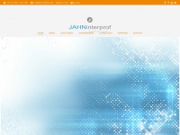 Jahn-interprof.com