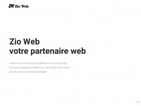 Zio-web.com