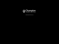 Championinternet.co.uk