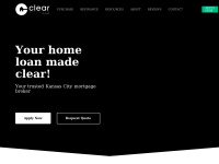 Clearkc.com