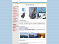 greece-yachting.com