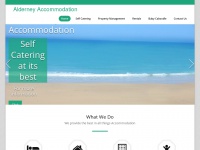 alderney-accommodation.com