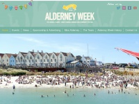 alderneyweek.com