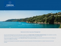 Orion-insurance.co.uk