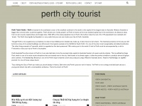 Perthcitytourist.com