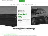 Bizigaz.ro