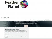 featherplanet.com Thumbnail