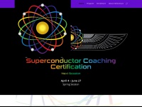 superconductorcoaching.com