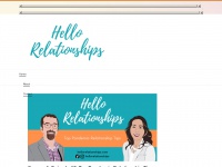 Hellorelationships.com