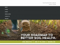 soilhealthu.net Thumbnail