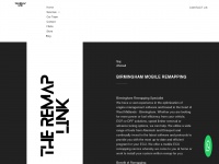 theremaplink.co.uk Thumbnail