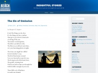 Insightfulstories.wordpress.com