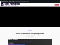 Hackprotection.net