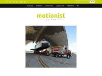 motionist.com Thumbnail