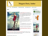 Margaretdavisbooks.com