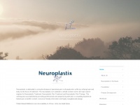 neuroplastix.com Thumbnail