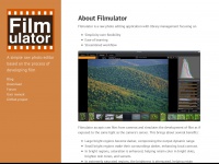 Filmulator.org