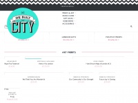 webuilt-thiscity.com