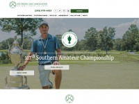Southerngolf.org