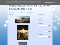 hazratbabaabdulsamadshah.blogspot.com Thumbnail