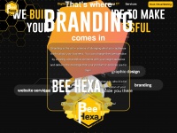 Beehexabranding.com