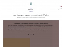 prague-photographer.com