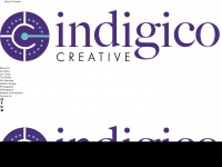 Indigico.com.au