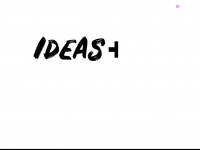 ideasandstories.co.uk Thumbnail