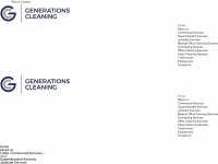 Generationscleaning.ca