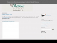 manu-scraps.blogspot.com