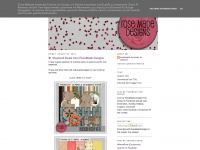 rosemadedesigns.blogspot.com