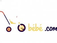 Tricyclebebe.com