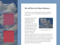 Glasshouses.ws