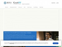 Grasppalumni.com